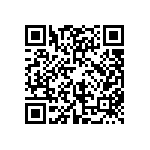 CLP-130-02-G-D-PA-TR QRCode