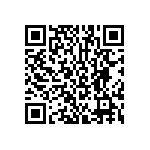 CLP-130-02-L-D-A-K-TR QRCode