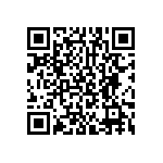 CLP-130-02-L-D-BE-A-P-TR QRCode