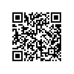 CLP-130-02-L-D-BE-P-TR QRCode