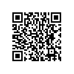 CLP-130-02-L-D-BE-PA-TR QRCode