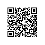 CLP-130-02-L-D-BE-PA QRCode