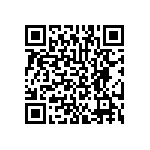 CLP-130-02-L-D-P QRCode