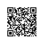 CLP-130-02-L-D-PA-TR QRCode