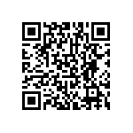 CLP-130-02-L-DH QRCode