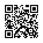 CLP-130-02-L-S QRCode