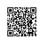 CLP-130-02-LM-DH-A QRCode