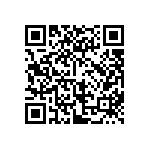 CLP-130-02-S-D-A-K-TR QRCode