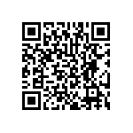 CLP-130-02-S-D-P QRCode