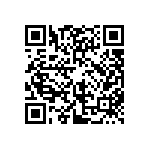 CLP-130-02-S-D-PA-TR QRCode