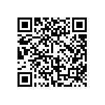 CLP-131-02-F-D-A-K-TR QRCode