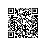 CLP-131-02-F-D-A-P QRCode