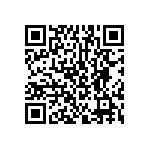 CLP-131-02-F-D-BE-A-K QRCode