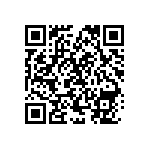 CLP-131-02-F-D-BE-PA-TR QRCode
