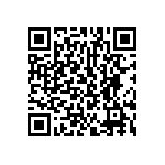 CLP-131-02-F-D-PA-TR QRCode