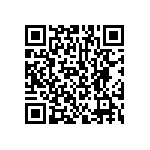 CLP-131-02-F-D-PA QRCode