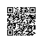 CLP-131-02-F-DH QRCode