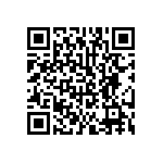 CLP-131-02-FM-DH QRCode