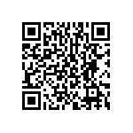 CLP-131-02-G-D-BE-K-TR QRCode