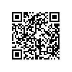 CLP-131-02-G-D-BE-K QRCode