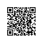 CLP-131-02-L-D-BE-P-TR QRCode