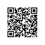 CLP-131-02-L-D-BE-TR QRCode