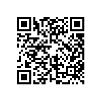 CLP-131-02-L-D-PA-TR QRCode