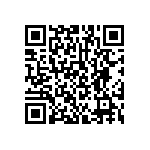 CLP-131-02-L-D-TR QRCode