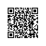 CLP-131-02-S-D-A QRCode