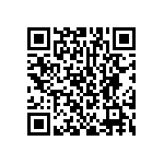 CLP-131-02-S-D-BE QRCode