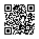 CLP-131-02-S-D QRCode