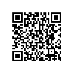 CLP-131-02-SM-D QRCode