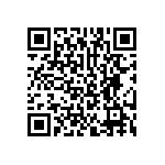 CLP-132-02-F-D-A QRCode