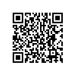 CLP-132-02-F-D-BE-A-K-TR QRCode