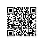 CLP-132-02-F-D-BE-A-K QRCode