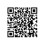 CLP-132-02-F-D-BE-K-TR QRCode