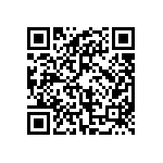 CLP-132-02-F-D-BE-K QRCode