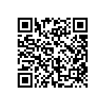 CLP-132-02-F-D-K QRCode