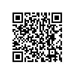 CLP-132-02-F-D-PA-TR QRCode