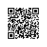 CLP-132-02-F-D-PA QRCode