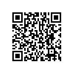 CLP-132-02-FM-S QRCode