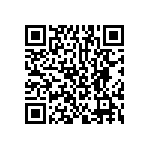 CLP-132-02-G-D-BE-A-K QRCode