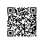 CLP-132-02-G-D-BE-P-TR QRCode