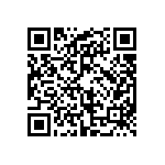 CLP-132-02-G-D-BE-P QRCode