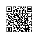 CLP-132-02-G-D-BE-PA QRCode