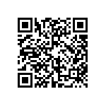 CLP-132-02-G-D-BE-TR QRCode