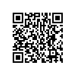 CLP-132-02-G-D-K-TR QRCode