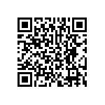 CLP-132-02-G-D-P QRCode