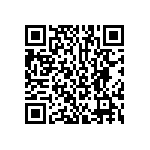 CLP-132-02-L-D-A-K-TR QRCode