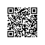 CLP-132-02-L-D-A-TR QRCode